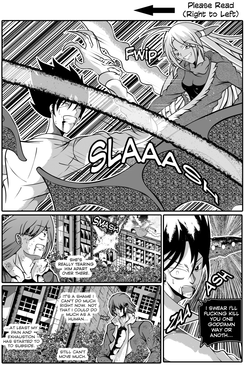 Chapter 06: (Page 16)