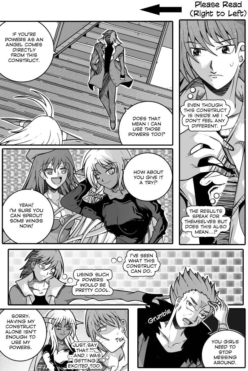 Chapter 09: (Page 20)