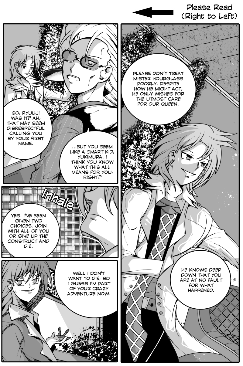 Chapter 10: (Page 17)