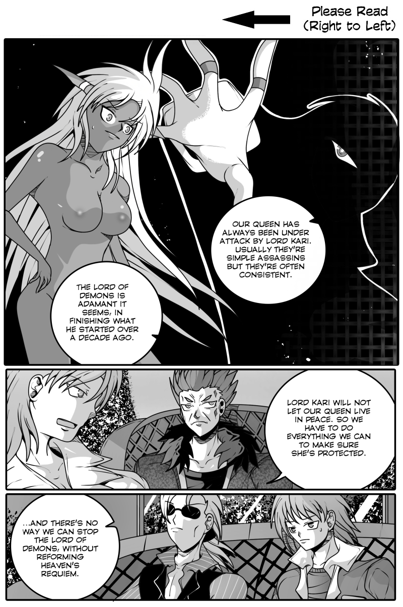 Chapter 10: (Page 14)