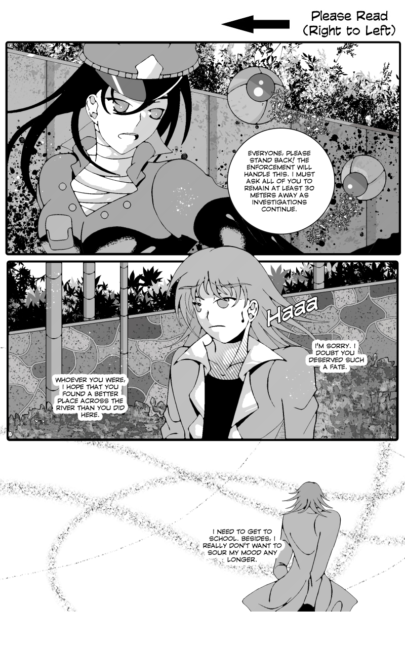 Chapter 01: (Page 08)