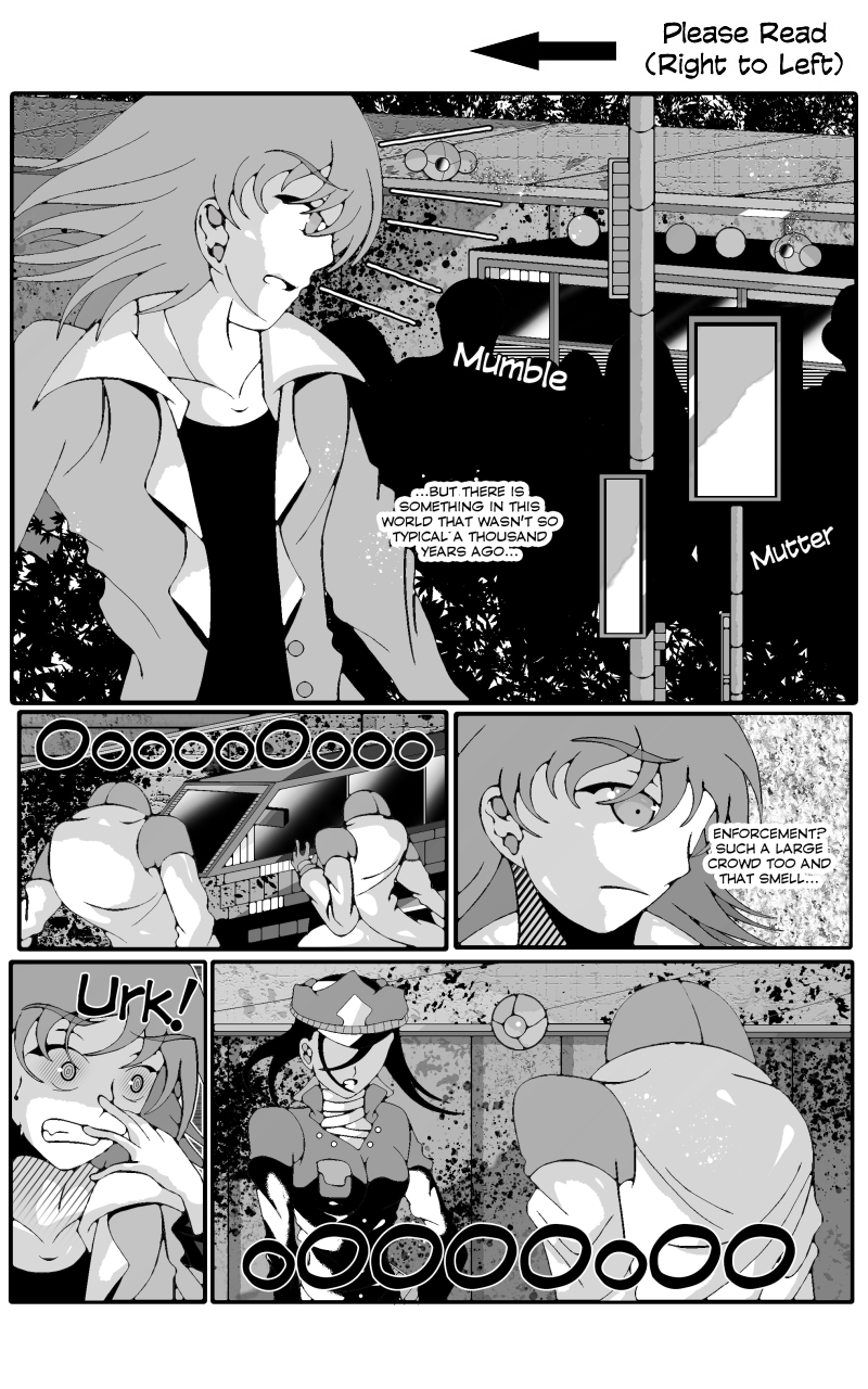 Chapter 01 (Page 05)