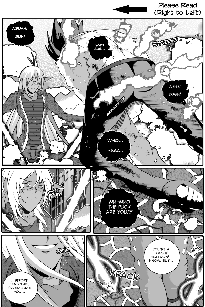 Chapter 06: (Page 21)