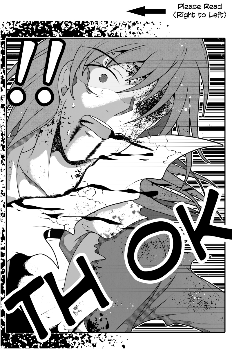 Chapter 07: (Page 16)