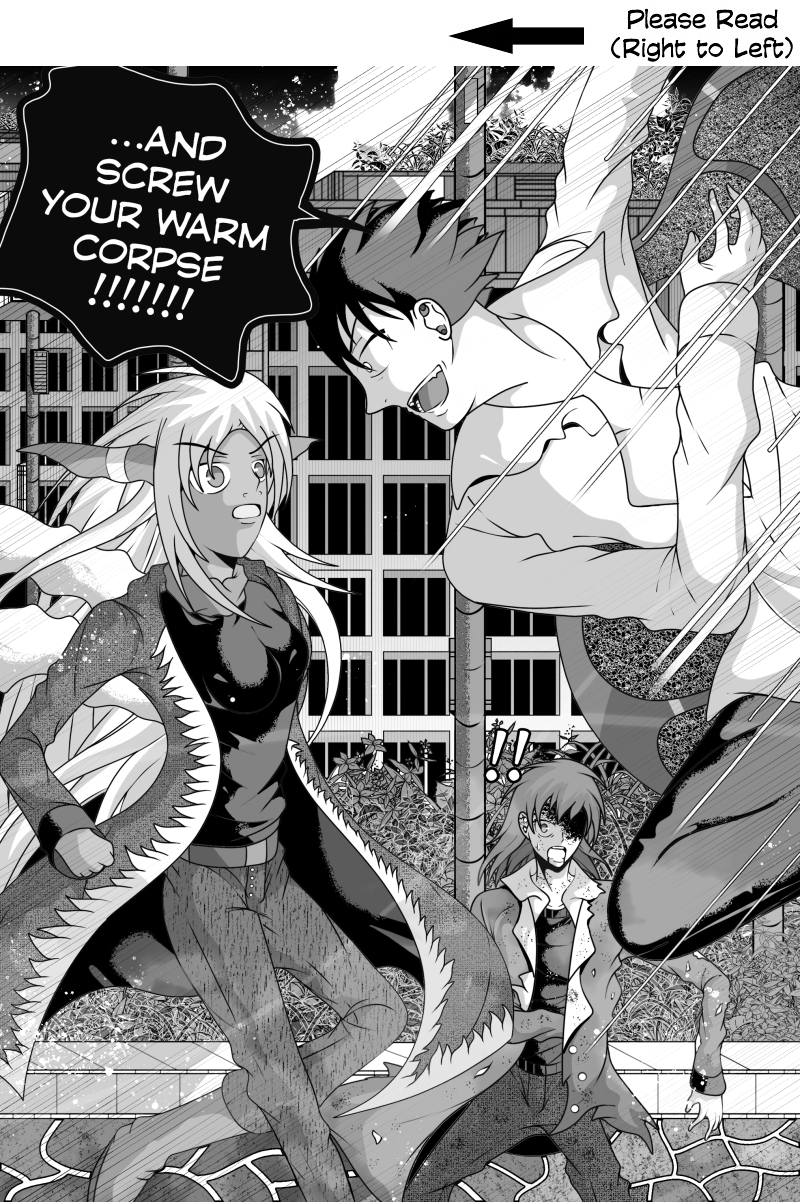 Chapter 06: (Page 08)