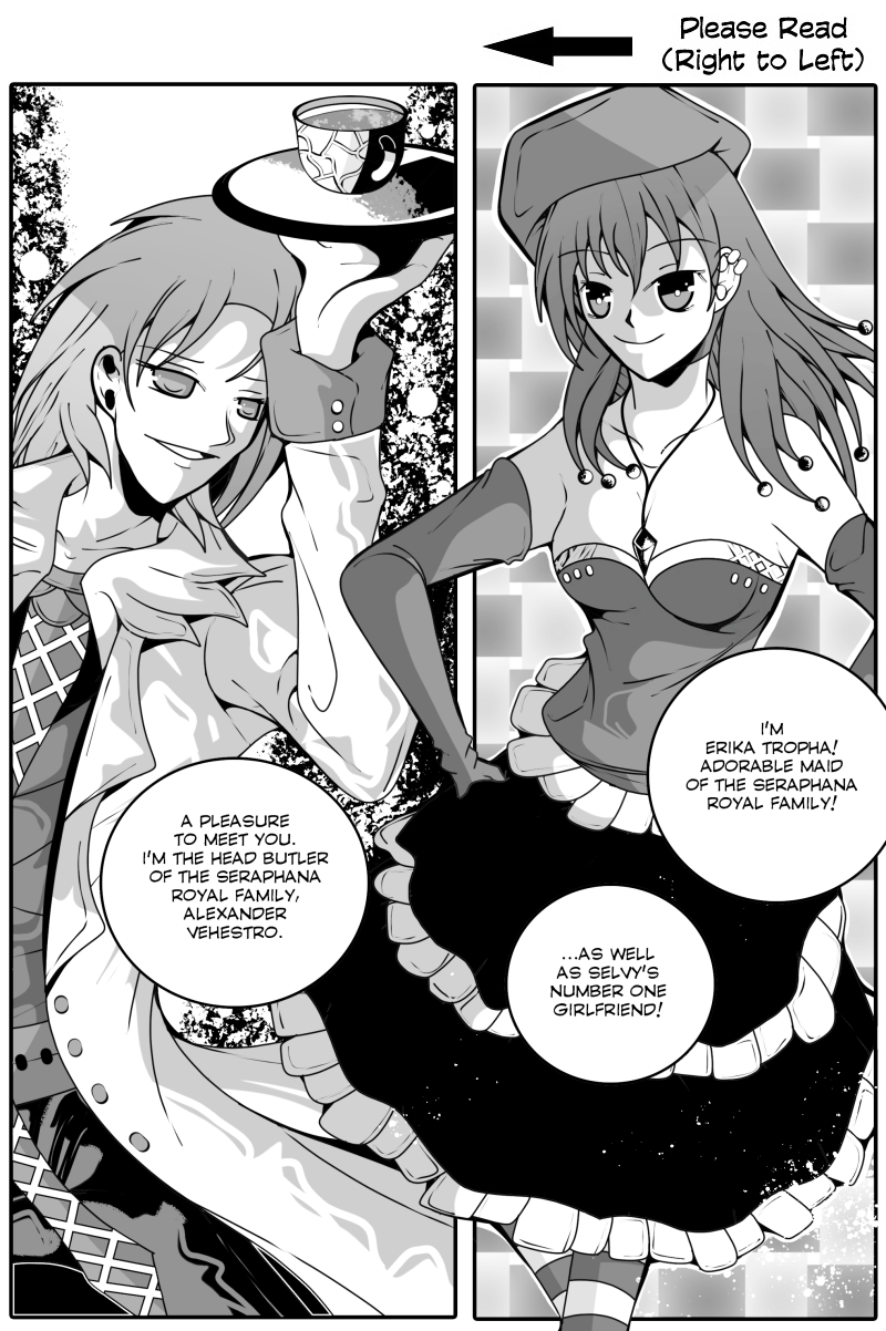 Chapter 10: (Page 02)