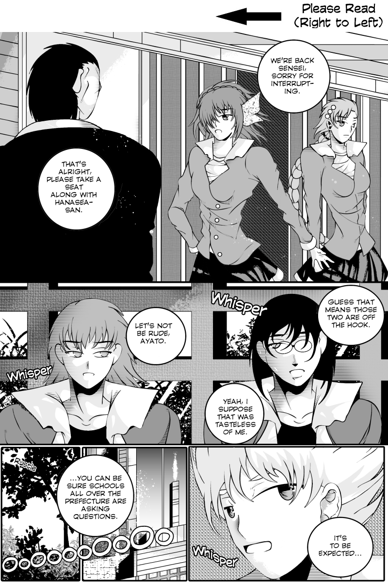 Chapter 03: (Page 06)