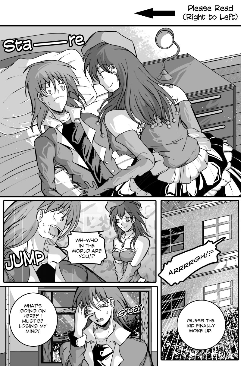 Chapter 09: (Page 05)