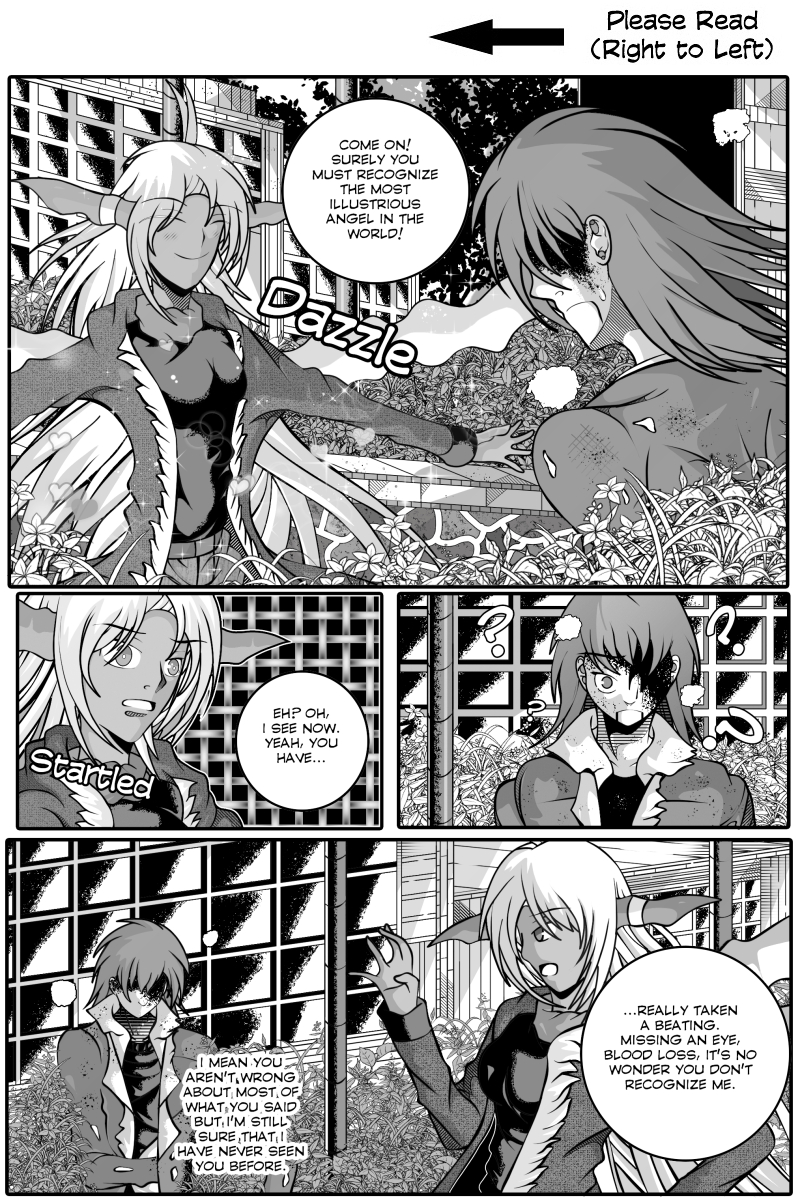 Chapter 06: (Page 03)