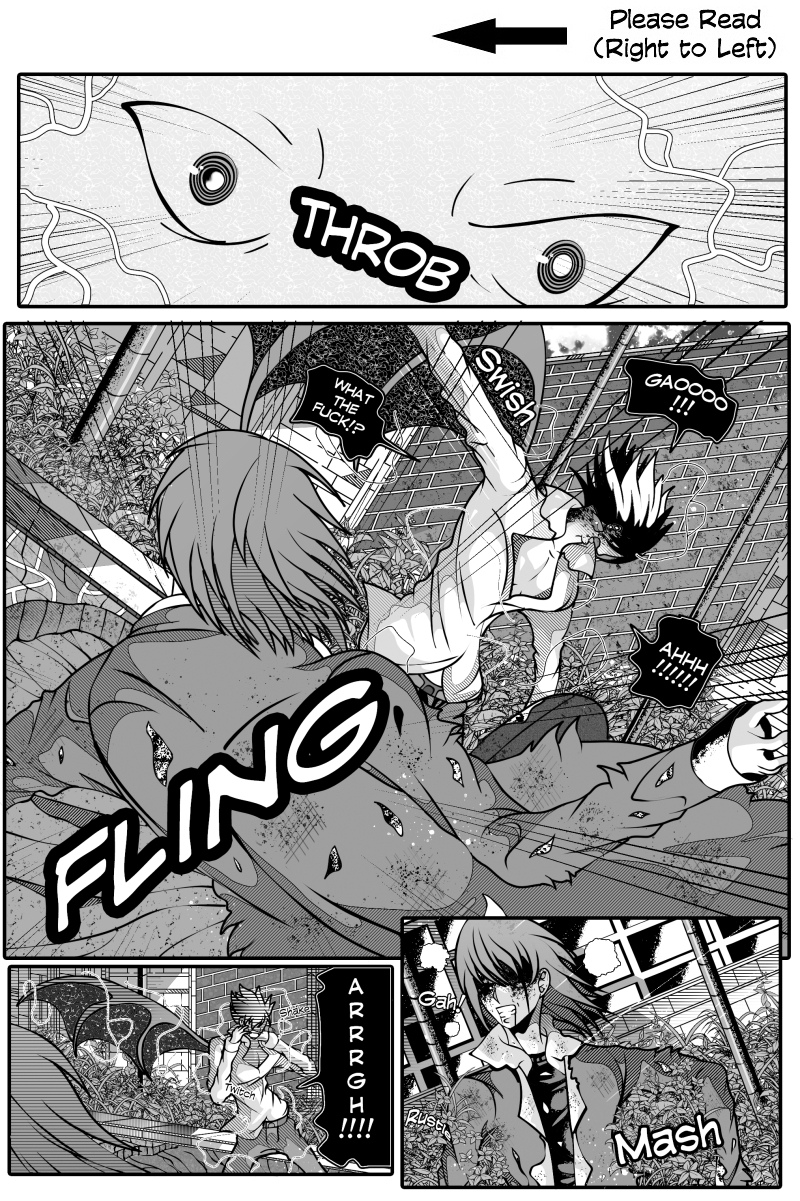 Chapter 05: (Page 15)