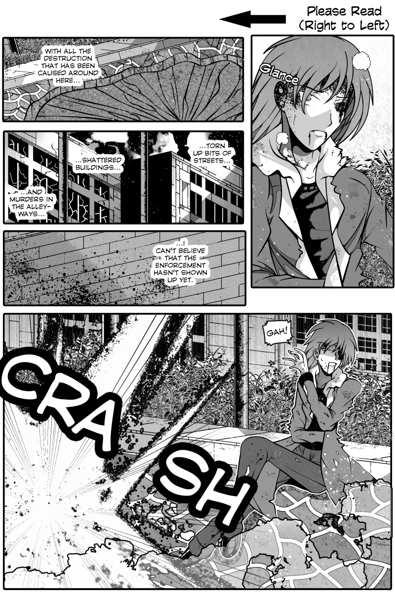 Chapter 06: (Page 17)