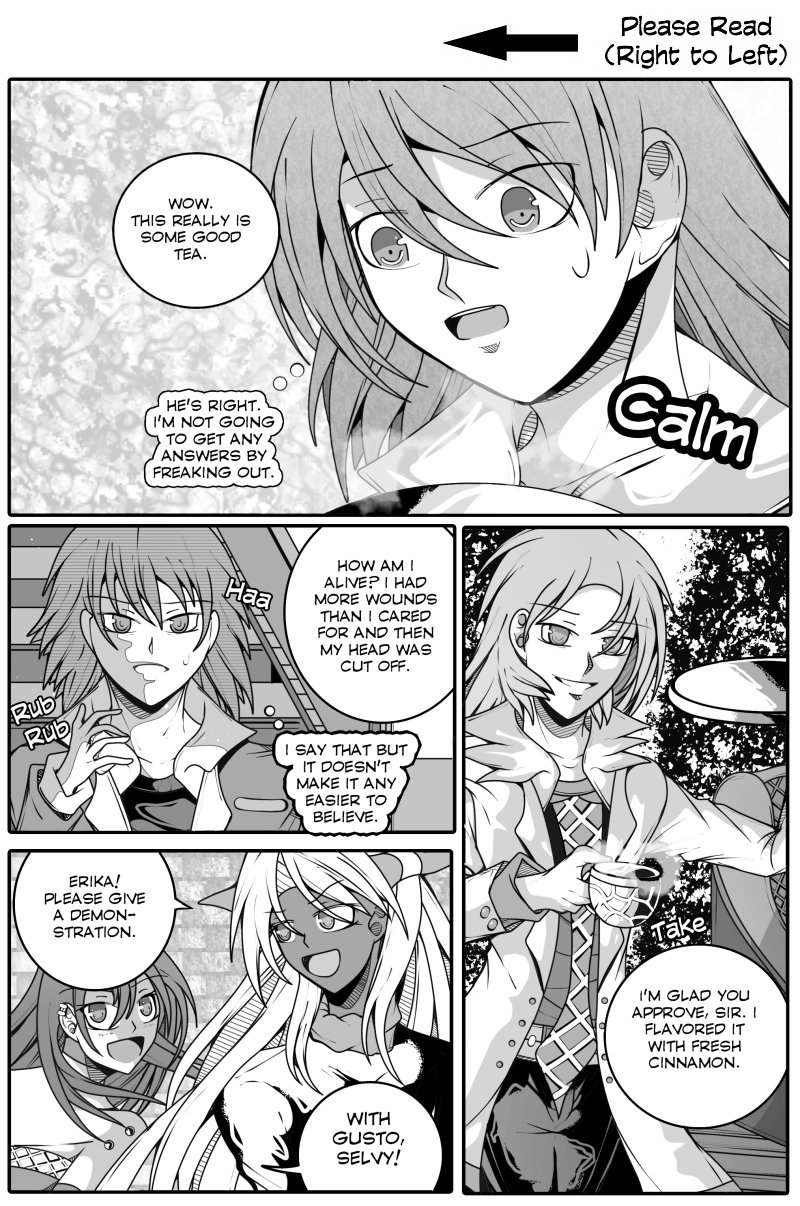 Chapter 09: (Page 10)