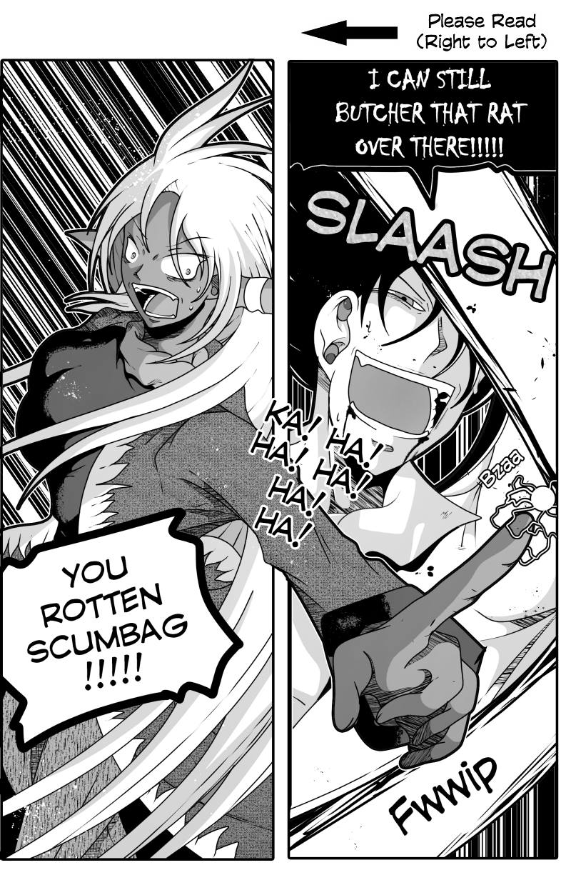 Chapter 07: (Page 20)