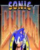 Go to 'Sonic Doom' comic