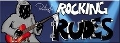 Rocking Rudes