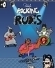 Go to 'Rocking Rudes' comic
