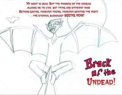 Chapter Cover