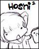 Go to 'Hoshi Hoshi' comic