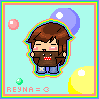 Go to Reyna's profile