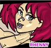 Go to Rhenny's profile