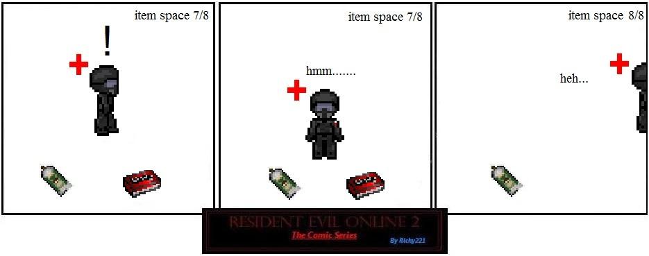 #30 Decisions Decisions.....