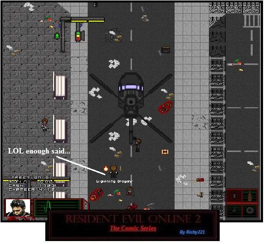 #47 No LD left behind.......well maybe