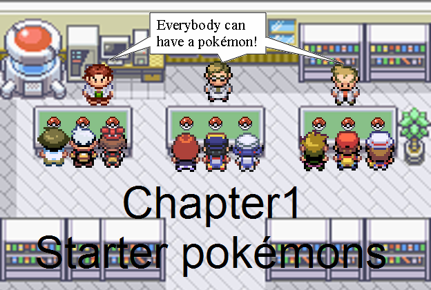 Chapter 1