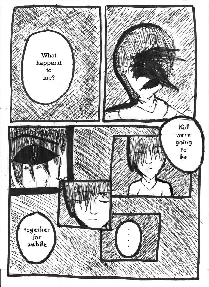 prologue page 6