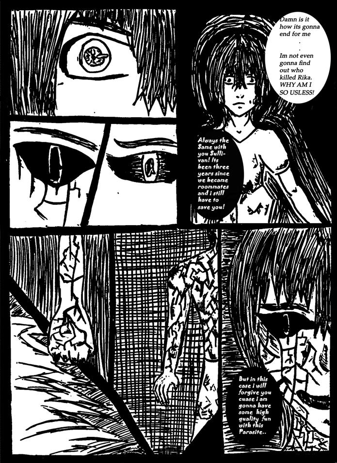 Chapter 1 Page 12