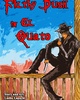 Go to 'Filthy Dusk in El Quato' comic