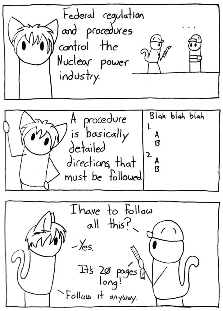 Nuke for Dummies Page 61