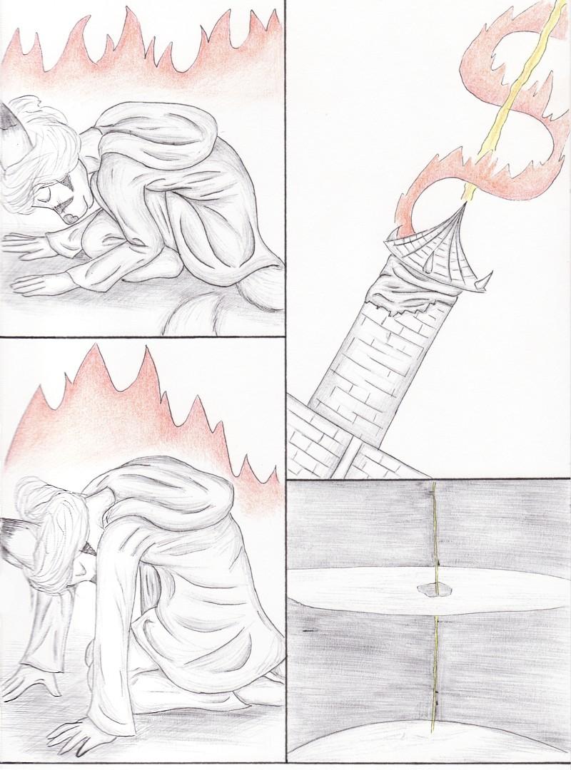 SunSpots: The Apprentice page 47