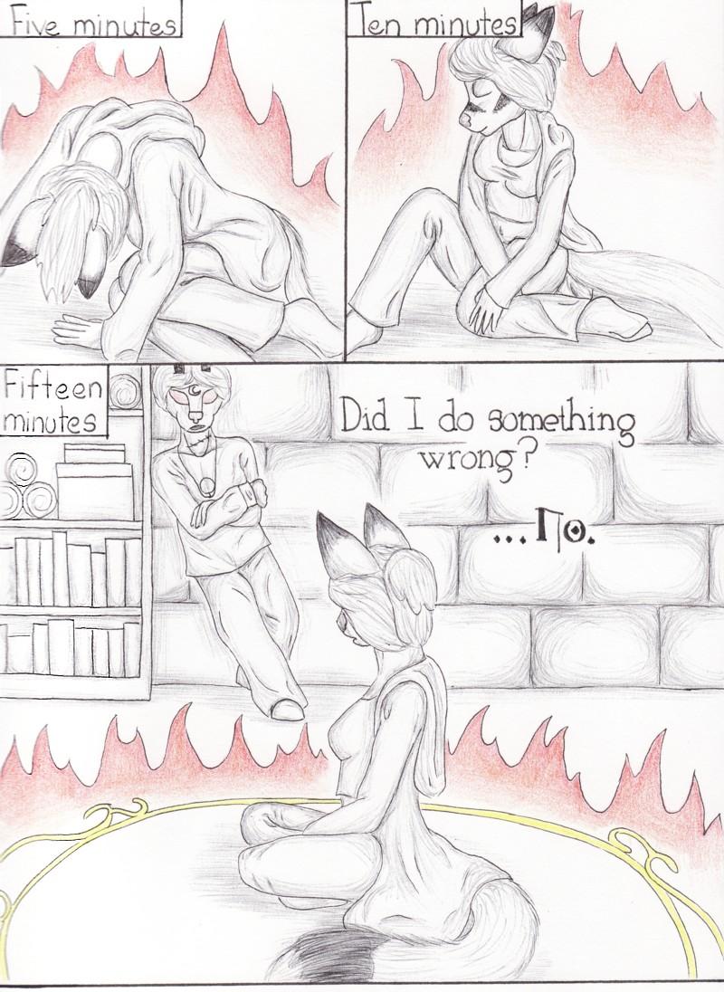 SunSpots: The Apprentice page 48