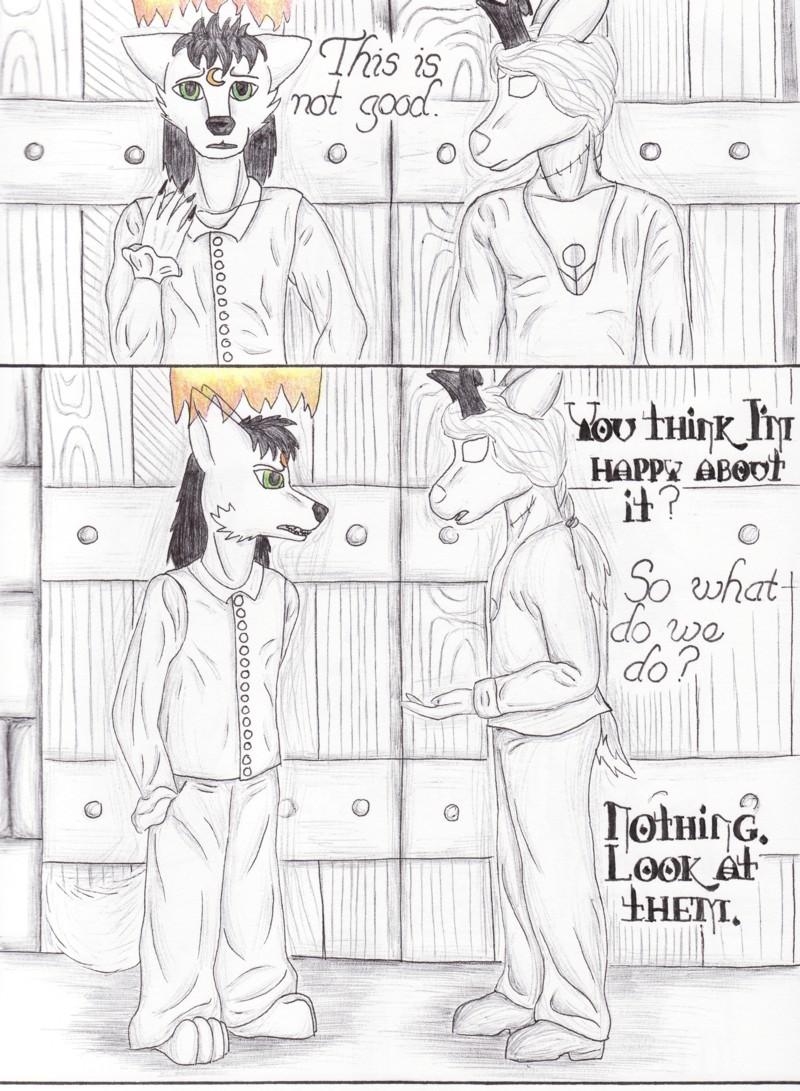 SunSpots: The Apprentice page 54