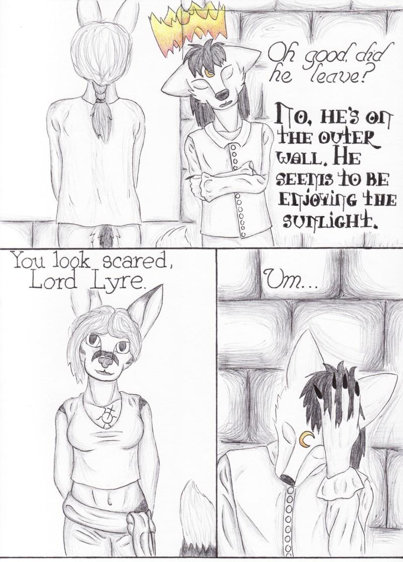 SunSpots: The Apprentice page 57