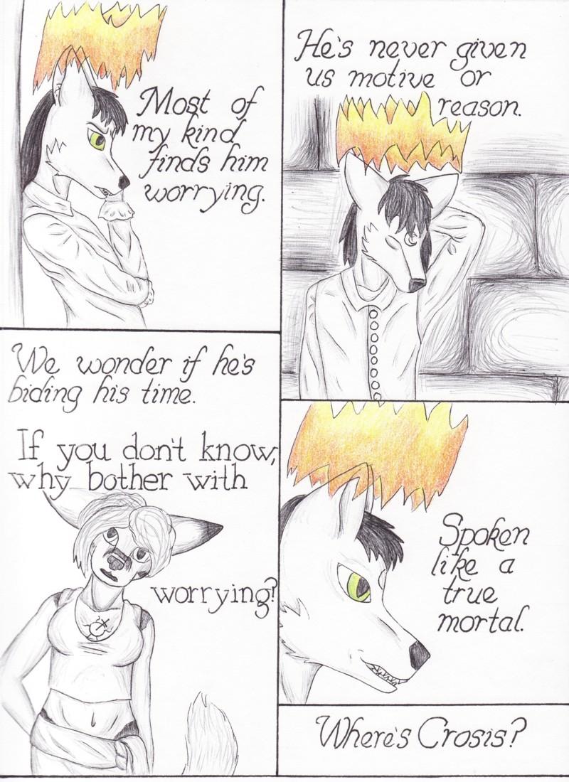 SunSpots: The Apprentice page 59