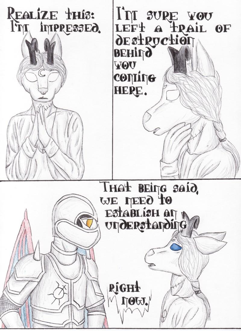 SunSpots: The Apprentice page 61