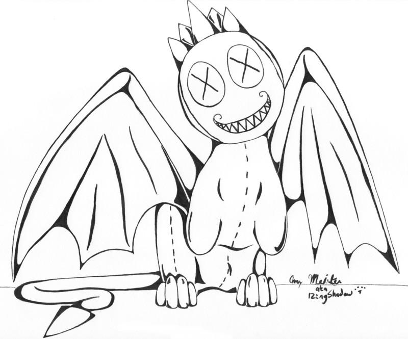 Imp