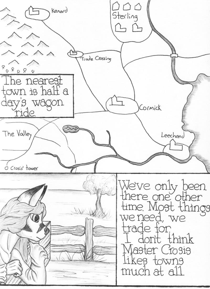 SunSpots: Performers, Page 11
