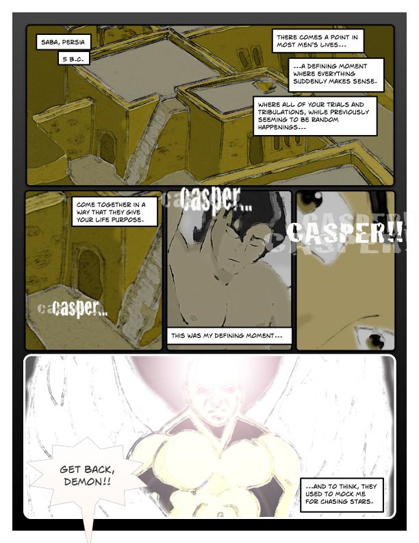 TKTC: Herod page 1