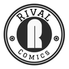 Go to Rival Comics's profile