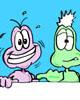 Heebee and Geebee thumbnail