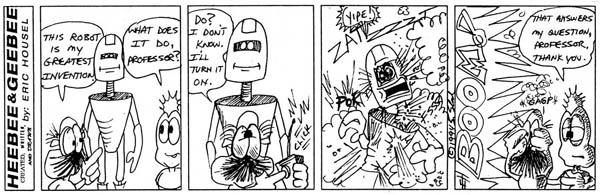 Rob IV