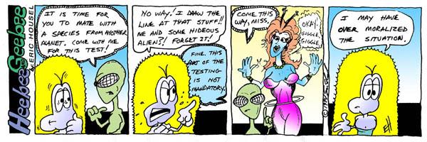 Abduction 2 (in color)
