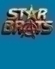 Go to 'StarBrats' comic