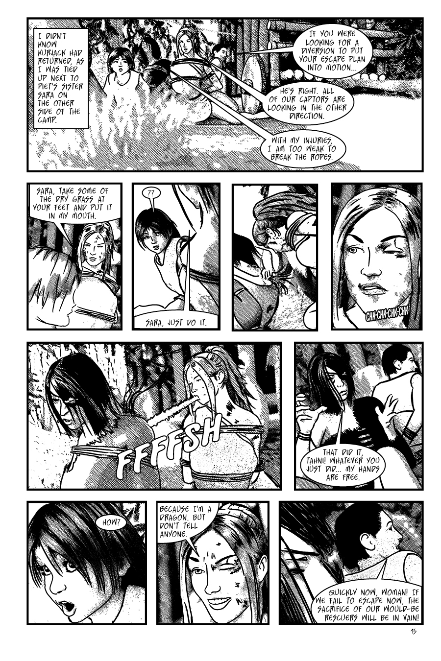Chapter 7, Page 15