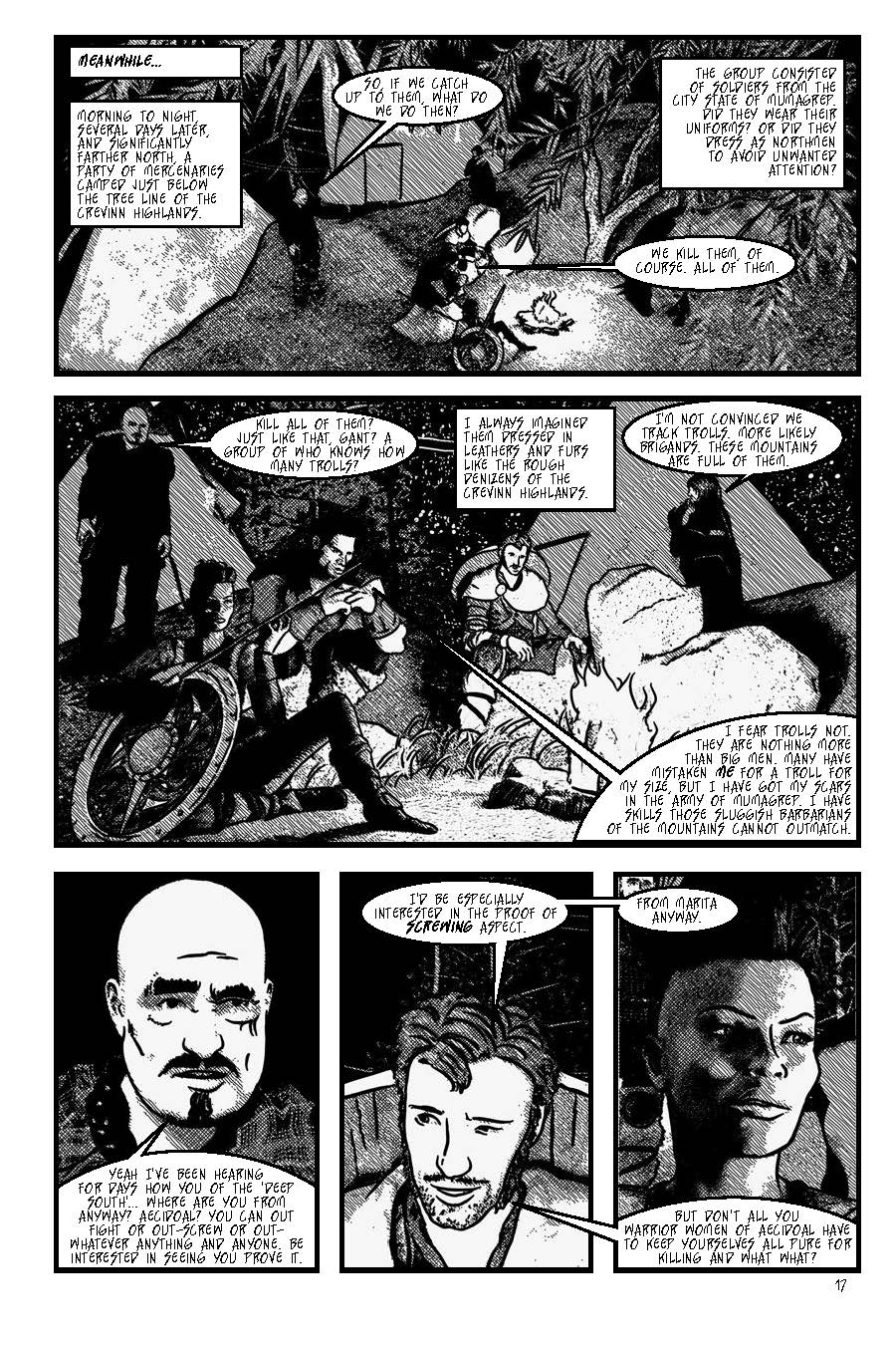Chapter 5, Page 17