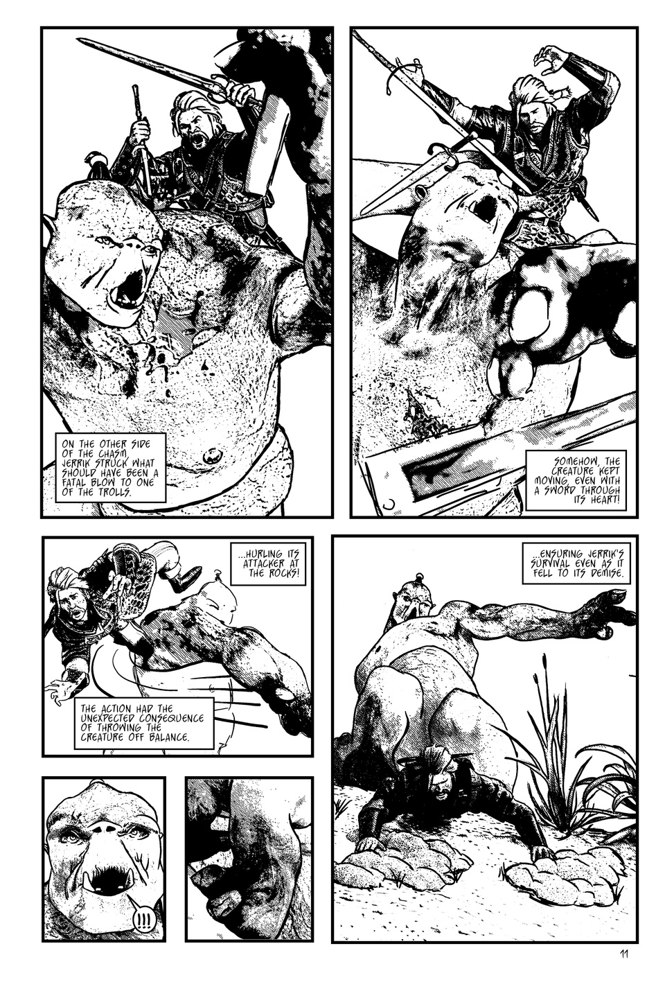 Chapter 8, Page 11