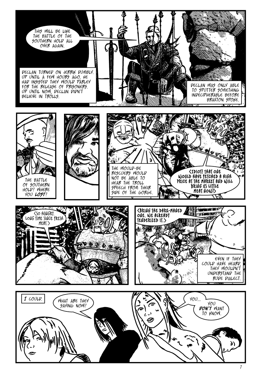 Chapter 7, Page 7