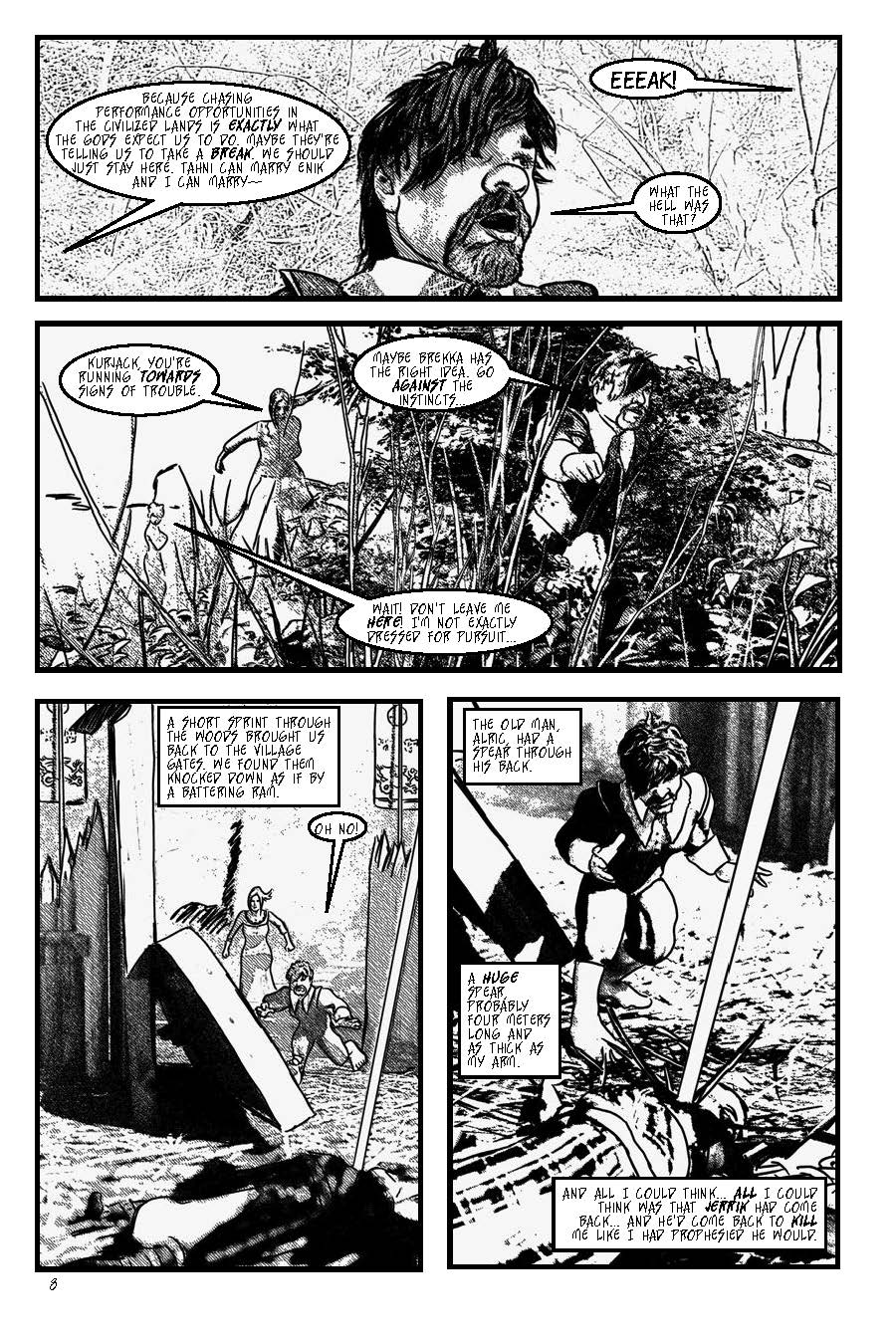 Chapter 5, Page 8
